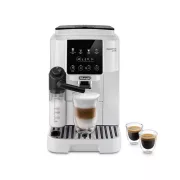 Delonghi Magnifica Start ECAM220.61.W EX:1 - expresso