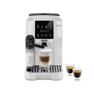 Image : Delonghi Magnifica Start ECAM220.61.W EX:1 - expresso