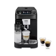 Delonghi Magnifica Plus ECAM320.60.B - expresso