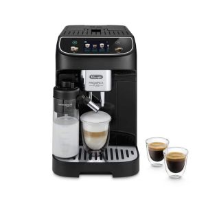 Image : Delonghi Magnifica Plus ECAM320.60.B - expresso
