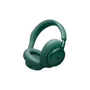 Image : JBL Live 780NC - Casque audio Vert