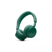 JBL Live 680NC - Casque audio Vert