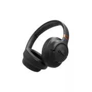 JBL Tune 785NC - Casque audio Noir