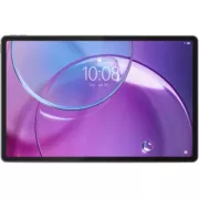 LENOVO Idea Tab Pro Gen2 Wi-Fi - Tablette Android