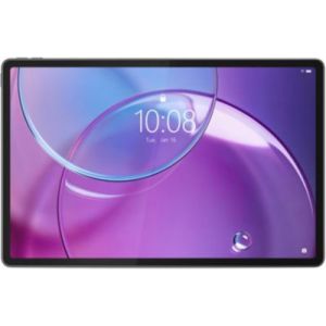 Image : LENOVO Idea Tab Pro Gen2 Wi-Fi - Tablette Android