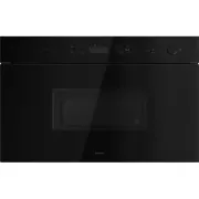 ASKO OM23BGC - Micro ondes grill encastrable