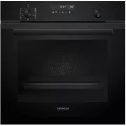BOSCH HB278GEB7F - Four encastrable