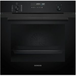 Image : BOSCH HB278GEB7F - Four encastrable
