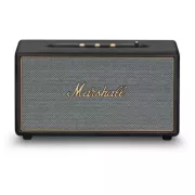 MARSHALL Stanmore IV Noir - Enceinte résidentielle