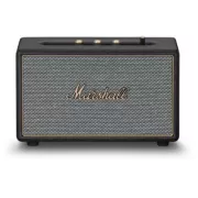 MARSHALL Acton IV Noir - Enceinte résidentielle
