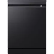 SAMSUNG DW80H73YAFFU1 - Lave vaisselle 60 cm