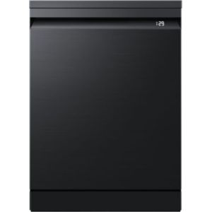 Image : SAMSUNG DW80H73YAFFU1 - Lave vaisselle 60 cm