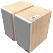 KLIPSCH The Sevens II Red Oak - Enceinte résidentielle