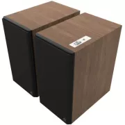 KLIPSCH The Nines II Walnut - Enceinte résidentielle