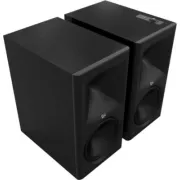 KLIPSCH The Nines II Ebony - Enceinte résidentielle