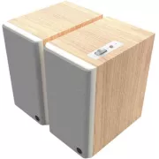 KLIPSCH The Fives II Red Oak - Enceinte résidentielle
