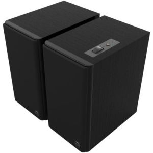 Image : KLIPSCH The Fives II Ebony - Enceinte résidentielle