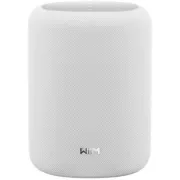 WIIM SOUND LITE WHITE - Enceinte résidentielle