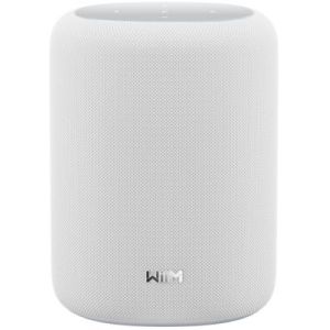 Image : WIIM SOUND LITE WHITE - Enceinte résidentielle