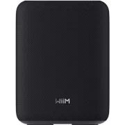 WIIM SOUND LITE BLACK - Enceinte résidentielle