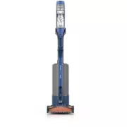 SHARK IA3241FRT PowerDetect Speed - Aspirateur balai