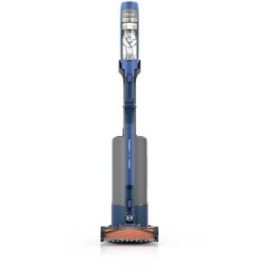 Image : SHARK IA3241FRT PowerDetect Speed - Aspirateur balai