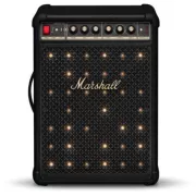 MARSHALL Bromley 450 - Enceinte sono