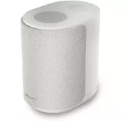 BOSE Lifestyle Ultra Speaker Blanc - Enceinte résidentielle