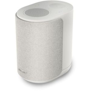 Image : BOSE Lifestyle Ultra Speaker Blanc - Enceinte résidentielle