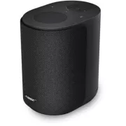 BOSE Lifestyle Ultra Speaker Noir - Enceinte résidentielle