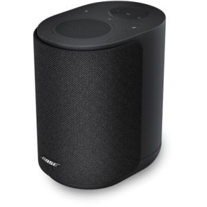 Image : BOSE Lifestyle Ultra Speaker Noir - Enceinte résidentielle