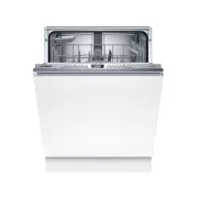 BOSCH SBV6ZB805E - Lave-vaisselle encastrable