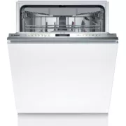 BOSCH SMV6ECX22E - Lave vaisselle encastrable