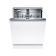 BOSCH SMV6ZB805E - Lave-vaisselle encastrable