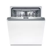 BOSCH SBD6ECX21E - Lave vaisselle tout integrable Série 6