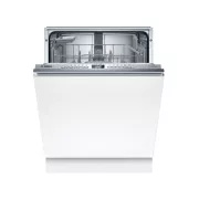 BOSCH SBV4EU800E - Lave-vaisselle encastrable