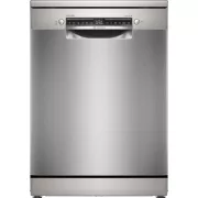 BOSCH SMS4ELI06F - Lave-vaisselle 60 cm