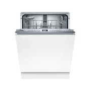 BOSCH SMV4EU800E - Lave-vaisselle encastrable