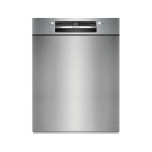 Image : BOSCH SMU4ECS28E Efficient Dry - Lave-vaisselle