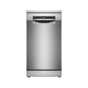 BOSCH SPS4EMI17E  Série 4  - Lave vaisselle 45 cm