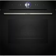 BOSCH HRG7764B1 - Four encastrable vapeur