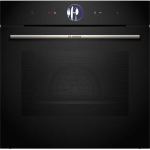 Image : BOSCH HRG7764B1 - Four encastrable vapeur