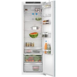 Image : BOSCH KIR81ADC0 - Réfrigérateur 1 porte