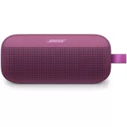 BOSE SoundLink Flex II Mauve - Enceinte portable