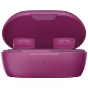 BOSE QuietComfort Mauve - Ecouteurs