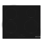 BOSCH PUE611BB5E - Plaque induction