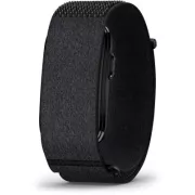 GARMIN CIRQA sport Smart Band S-M Noir - Bracelet connecté