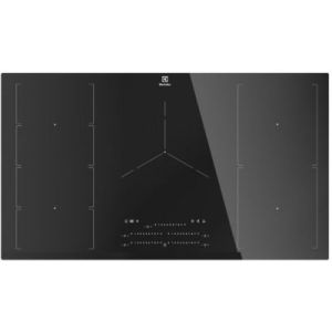 Image : ELECTROLUX EIV95550 - Plaque induction Flex90 H2H