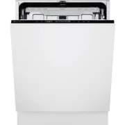 ELECTROLUX E82LA201S - Lave vaisselle encastrable