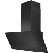 ELECTROLUX LFV639K - Hotte décorative murale
